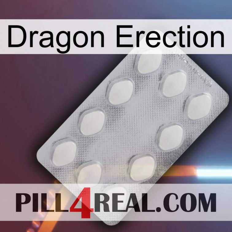 Dragon Erection 16